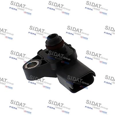 SENSOR SAUGROHRDRUCK