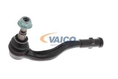 CAP DE BARA VAICO V105567 56