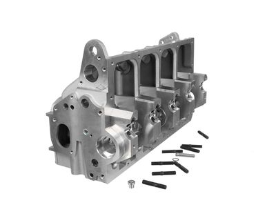 CHIULASA ET ENGINETEAM HL0054 16