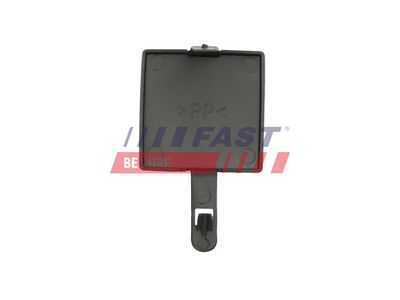 CAPAC CARLIG REMORCARE FAST FT90103G 1