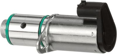 STEUERVENTIL NOCKENWELLENVERSTELLUNG GATES VVS240 2
