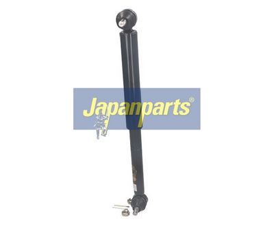 Ohjausvaimennin JAPANPARTS MM-00001