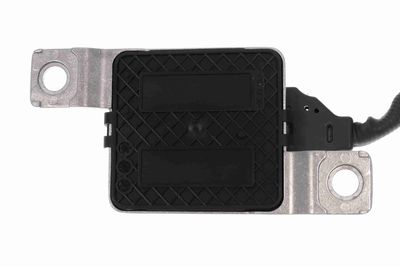 SENZOR NOX INJECTIE ADITIV VEMO V10720326 3