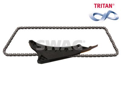 CHIT LANT DE DISTRIBUTIE