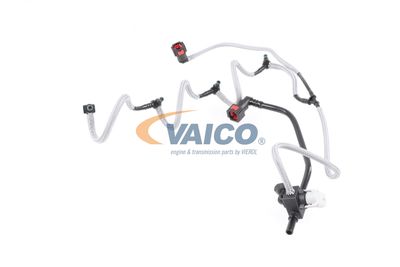 FURTUN SUPRACURGERE COMBUSTIBIL VAICO V461209 50