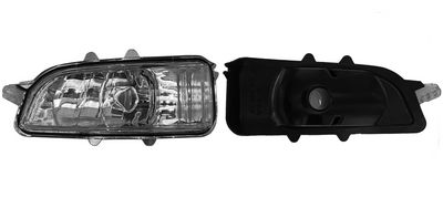 Blikač ELTA AUTOMOTIVE EM7065