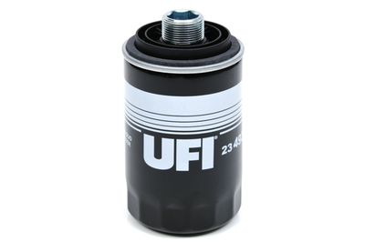 FILTRU ULEI CONTINENTAL 28000221302 23