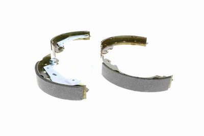 SET SABOTI FRANA VAICO V306137 7