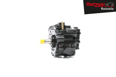 POMPA DE INALTA PRESIUNE METZGER AUTOTEILE 0830079 9