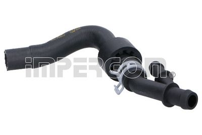 маркуч на радиатора ORIGINAL IMPERIUM 229025