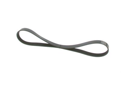 KEILRIPPENRIEMEN BOSCH 1987946154 5