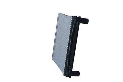 LADELUFTKüHLER NRF 30929 33