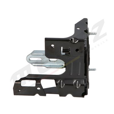 Vorschau Lagerung, Motor Ansicht 5