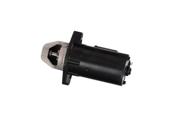 STARTER REMANTE 011001000340R 16