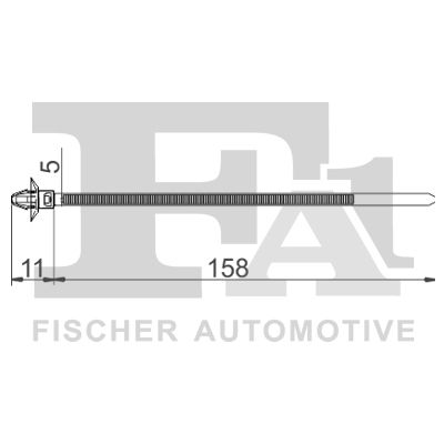 Vorschau 11-50001.5 Ansicht 2