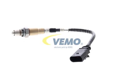 SONDA LAMBDA VEMO V10760097 17