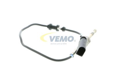 SENSOR ABGASTEMPERATUR VEMO V10720020 12