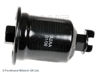 Fuel Filter ADT32338