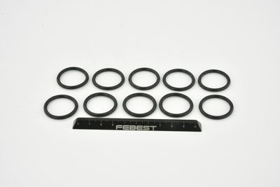 ETANSARE RACIRE ULEI FEBEST RINGOL058PCS10 2