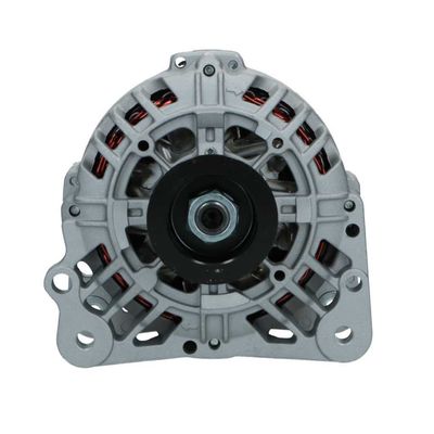 Генератор BV PSH 305.560.070.008 для VW FOX