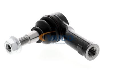 SPURSTANGENKOPF VAICO V480161 14