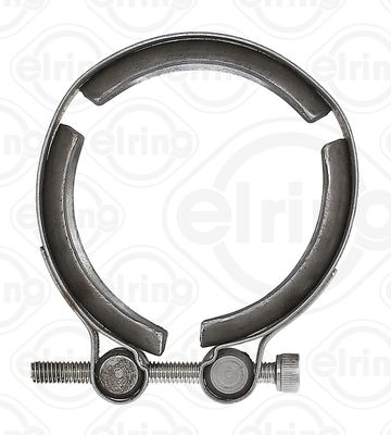 CONECTOR TEAVA SISTEM DE ESAPAMENT ELRING 215720 2