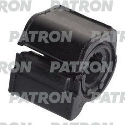Втулка, стабилизатор PATRON PSE20747 для CITROËN C2
