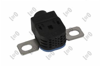 SENSOR BATTERIEMANAGEMENT