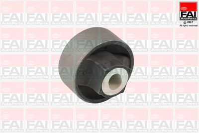 Подвеска, рычаг независимой подвески колеса FAI AutoParts SS9328 для FIAT 500X