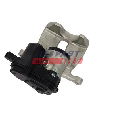 ETRIER FRANA FAST FT03194 13