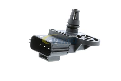 SENZOR PRESIUNE AER VEMO V25720061 54