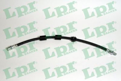 LPR 6T46135 Тормозной шланг  для BMW 5 (E28) 528 i