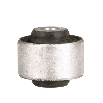 LAGERUNG LENKER GATES AWS1882 23