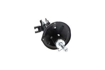 AMORTIZOR Kavo Parts SSA3019 15