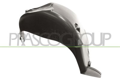 CARENAJ CPASAJ ROATA