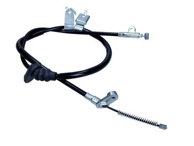 жило, ръчна спирачка MAXGEAR 32-1657