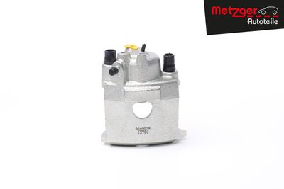 BREMSSATTEL METZGER AUTOTEILE 6260014 37