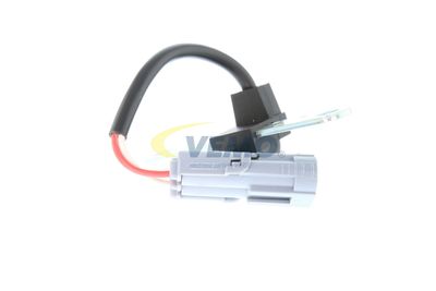SENZOR IMPULSURI ARBORE COTIT VEMO V46720022 52