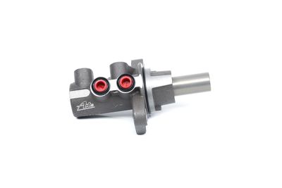 POMPA CENTRALA FRANA ATE 24412217203 13