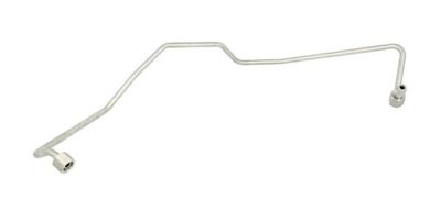 CONDUCTA ULEI INCARCARE