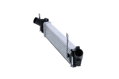 INTERCOOLER COMPRESOR NRF 309020 12