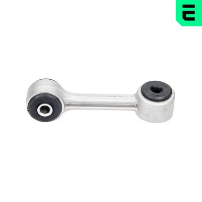 STANGE/STREBE STABILISATOR OPTIMAL G71118 2