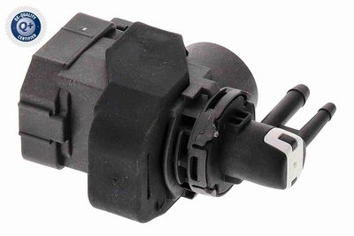 DRUCKWANDLER TURBOLADER VEMO V46630026 5