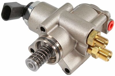 помпа за високо налягане METZGER AUTOTEILE 2250503