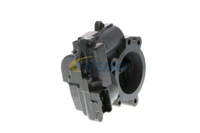 DROSSELKLAPPENSTUTZEN VEMO V20810019 30