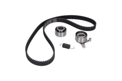 SET CUREA DE DISTRIBUTIE Kavo Parts DKT4503 25