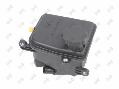 AUSGLEICHSBEHäLTER HYDRAULIKöL (SERVOLENKUNG)