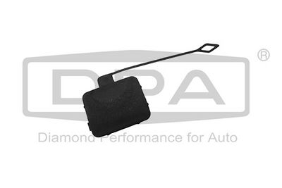 CAPAC CARLIG REMORCARE