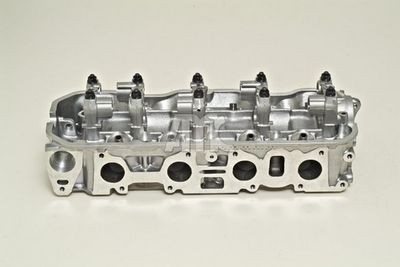 ZYLINDERKOPF AMC 910512K 4