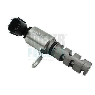 SUPAPA COMANDA POZ. ARBORE CU CAME